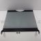 Stoves Spare Parts LID assy glass 50dt gmt