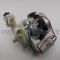 Proline Circulation Pump Motor