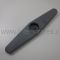 Smeg LOWER SPRAY ARM SMALL