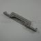Smeg Filter Handle