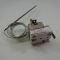 Cookworks Thermostat