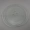 Homeking GLASS TURNTABLE
