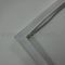 Baumatic DOOR SEAL - FRIDGE
