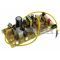 Baumatic Main Power Board