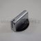 Baumatic Control Knob