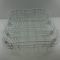 Homeking Lower Basket