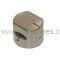 Stoves Control Knob - Hotplate