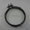 Belling Scandinova Servis Proline Spare Parts ELEMENT oven fan