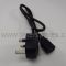 Burco Spare Parts CORD mains power