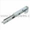 Stoves Spare Parts HINGE door m/ov