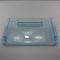 Lec Spare Parts RISER FLAP freezer