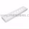 New World Spare Parts FACIA panel 60291-NW ET50W  Whi