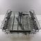 Howden Lamona Spare Parts BASKET upper