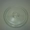 Howden Lamona Spare Parts GLASS TURNTABLE
