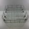 Howden Lamona Spare Parts BASKET assembly lower