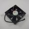 Premium Appliance Brands Ltd Belling Baumatic Fan Motor - Internal