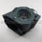 Howden Lamona MOTOR assy complete