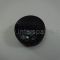 Howden Lamona Control Knob - Black