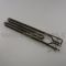 Howden Lamona Dryer Heating Element