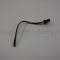 Howden Lamona TEMPERATURE SENSOR