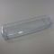 New World Door Shelf - middle