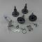 Howden Lamona Fixing Kit