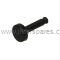 Stoves Spare Parts BUTTON timer st 60/90 blk