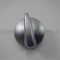 New World Spare Parts KNOB control gas Sat/Chr
