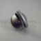 New World KNOB control df Sat/Chr