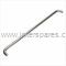 New World Spare Parts HANDLE fs 60 nh