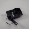 Burco Spare Parts BOX junction