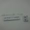 Fridgemaster DECOR DOOR SLIDE