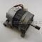 Spare Parts Motor