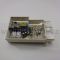 Spare Parts Module