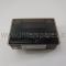Spare Parts Timer Clock Blue