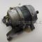 Zanussi Spare Parts Motor
