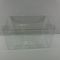 Fridgemaster LOWER FREEZER DRAWER