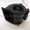 Cata Designair Howden Lamona Cooke & Lewis Motor Assembly Complete