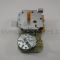 Tricity Bendix Spare Parts Timer