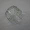 Neff Bosch Oven Lamp Cover Glass