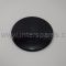 Neff Bosch BURNER CAP - LARGE