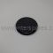 Neff Bosch BURNER CAP - SMALL