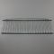 Electrolux Fridge Cabinet Shelf - Lower