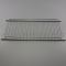 Electrolux Fridge Cabinet Shelf - Upper
