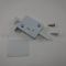 Electrolux Door Lock