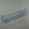 Electrolux Door Shelf