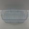Electrolux Salad Box