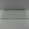 Electrolux Cabinet Shelf Upper