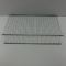 Electrolux Cabinet Shelf Lower