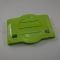 Dometic Cover Intake